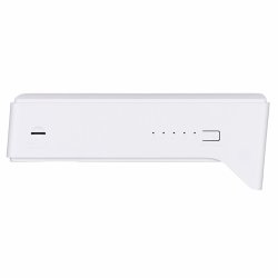 Mercusys Mb130-4G Trdls Router Ethernet Dual-Band (2,4 Ghz / 5 Ghz) Hvid