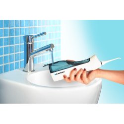 Blaupunkt DIR501 Oral vandspray 0,15 L