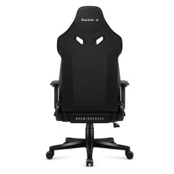 Gaming-stol - Huzaro Force 7.6 Black