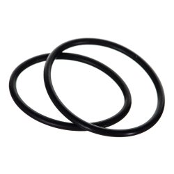 Tickless Pet Mini Ultrasonic Fltafviser