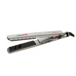 Babyliss glattejern BAB2091EPE