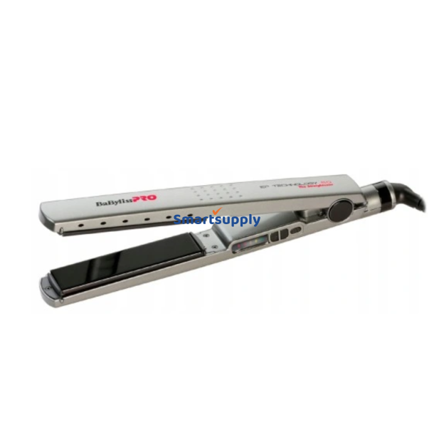 Babyliss Glattejern Bab2091epe