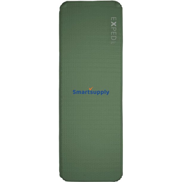 Exped Sim Lite 3.8 Lw Selvoppustelig Mtte