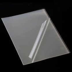 Lamineringslommer A3 Glossy 125mic - 100 stk