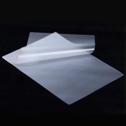 Lamineringslommer A4 Mat 125mic - 100 stk