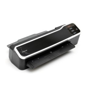 Lamineringsmaskine A3 LamiMaster 6000 (kold/varm)