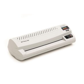 Lamineringsmaskine A3 Photo Master (kold/varm)