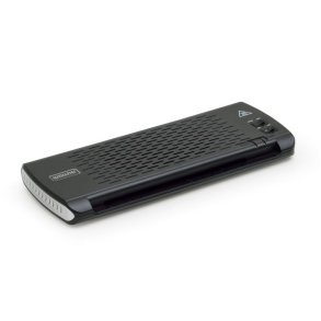 Lamineringsmaskine A4 LamiPro 290 (kold/varm)