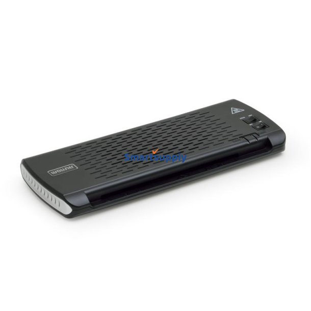 Lamineringsmaskine A4 LamiPro 290 (kold/varm)