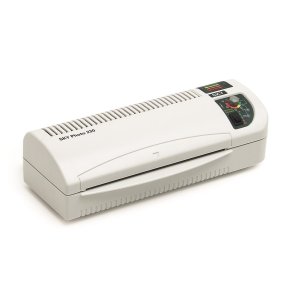 Lamineringsmaskine A4 Photo Master (kold/varm)