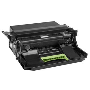 Lexmark 56F0Z00 billedenhed kompatibel