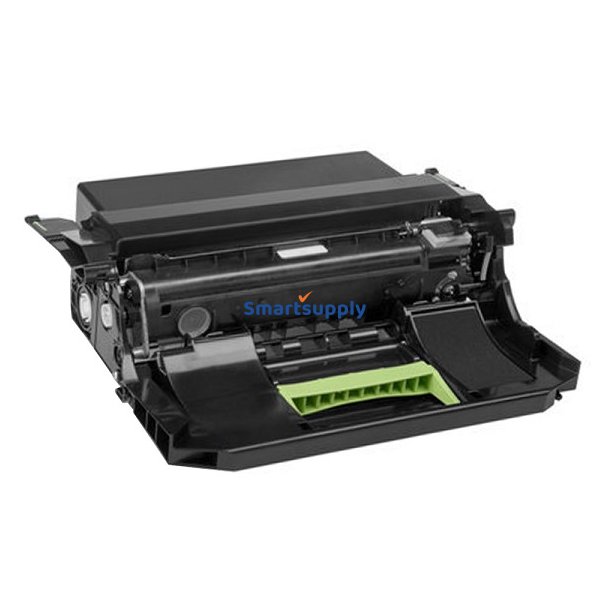 Lexmark 56F0Z00 billedenhed kompatibel