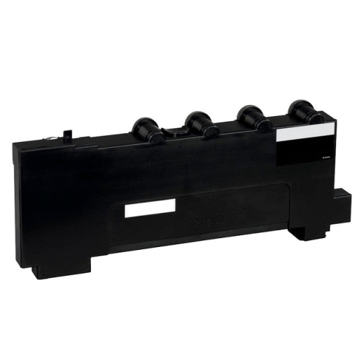 Lexmark C540X75G spildtonerbeholder kompatibel