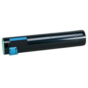 Lexmark X940 / X945 Cyan toner 22.000 sider kompatibel