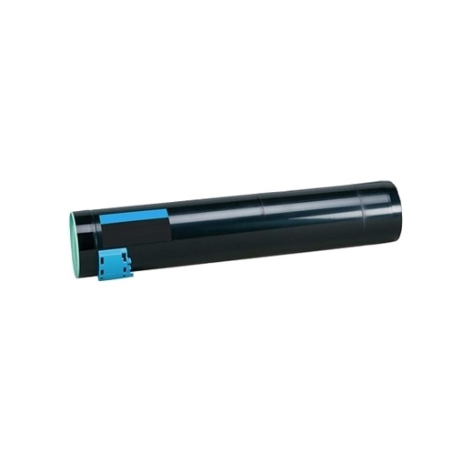 Lexmark X940 / X945 Cyan toner 22.000 sider kompatibel