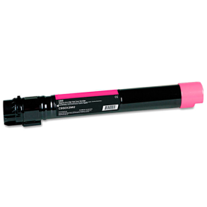 Lexmark C950 Magenta toner 24.000 sider kompatibel