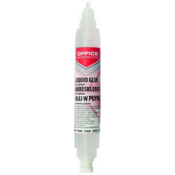 Limpen 2-i-1 dobbeltsidet 43 ml 