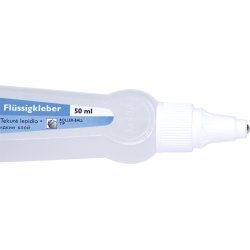 Limpen roller-ball tip universal 50 ml 