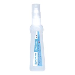 Limpen roller-ball tip universal 50 ml 