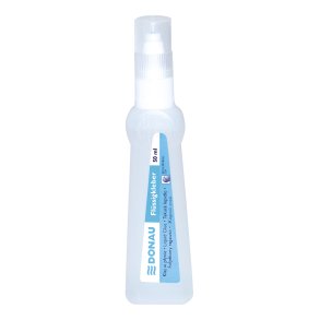 Limpen roller-ball tip universal 50 ml 
