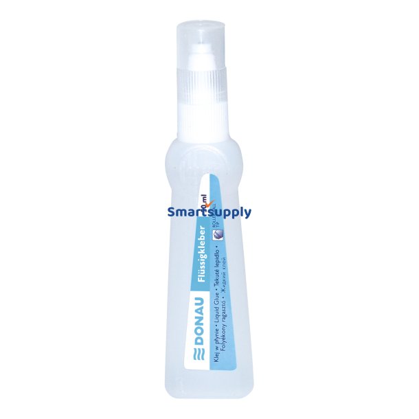 Limpen roller-ball tip universal 50 ml 