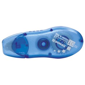 Limroller universal 8mm x 10m