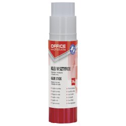 Limstift 36g universal hurtigtrrende uden oplsningsmidler