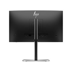 Hp Series 5 Pro 23,8 Tommer Fhd-Skrm - 524Pf