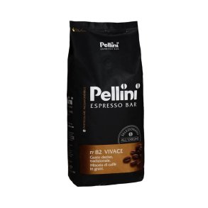 PELLINI 1KG NO82 VIVACE ESPRESSO  Z/6