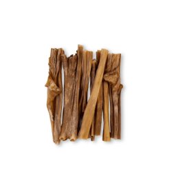 UNISZKI Freskind - godbid til hunde - 100g