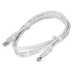 Router Zte T3000 Wi-Fi 6 Router Wi-Fi Idu