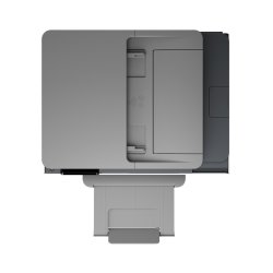 Hp Officejet Pro 9120B Trdls Alt-I-En Farveprinter, Tosidet Udskrivning, Kopimaskine, Scanner