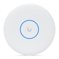 Ubiquiti U7 Pro Xgs 8600 Mbit/S Ethernet (Poe)