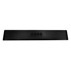 Soundbar Bluetooth Phantom Bt Mt3180