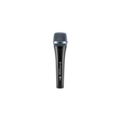 Sennheiser E 935 - Dynamisk Mikrofon, Cardioid, Vokal