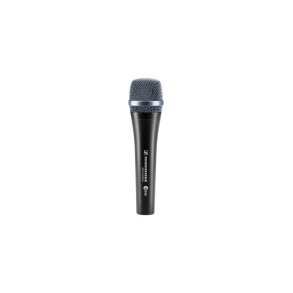 Sennheiser e 935 - dynamisk mikrofon, kardioid, vokal