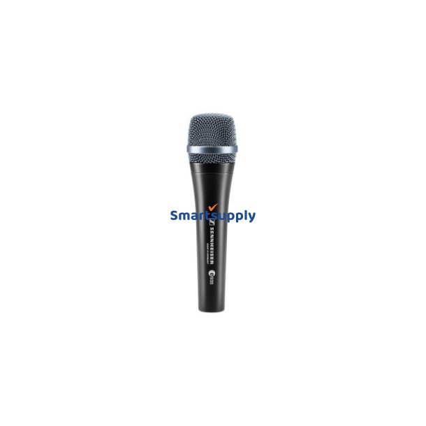 Sennheiser E 935 - Dynamisk Mikrofon, Cardioid, Vokal