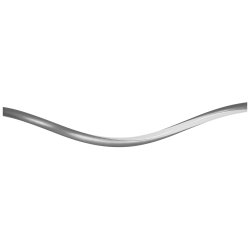 Activejet LED-loftslampe AJE-SARA