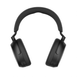 Sennheiser Momentum 4 Wireless - Trdlse Hovedtelefoner
