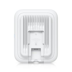 Ubiquiti U7 Outdoor 4300 Mbit/S Ethernet (Poe)