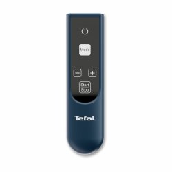 Tefal Care For Dig Frste Automatiske Dampkabinet Yt2020 Marinebl