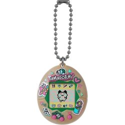TAMAGOTCHI - ECO CELEBRATION EGG
