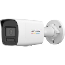 Hikvision IP Kamera Ds-2Cd1047g2h-Liu(2,8 Mm) Da