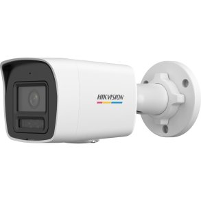 HIKVISION IP-KAMERA DS-2CD1047G2H-LIU (2,8 mm) DA