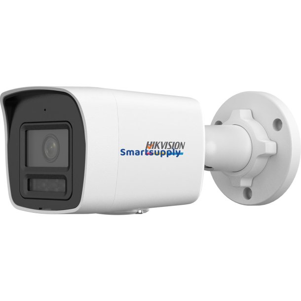Hikvision IP Kamera Ds-2Cd1047g2h-Liu(2,8 Mm) Da