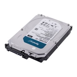 Synology ?Hat3300-4T Nas 4Tb SATA 3,5 Hdd 3,5" 4,1 TB Serial ATA