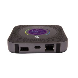 NETGEAR MR1100 Cellulr netvrksrouter