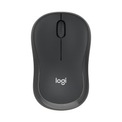 Logitech 910-007119 Mus Travel Ambidextrous Bluetooth