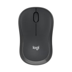 Logitech M240 Silent