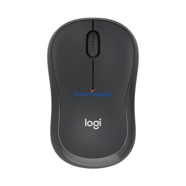 Logitech M240 Silent